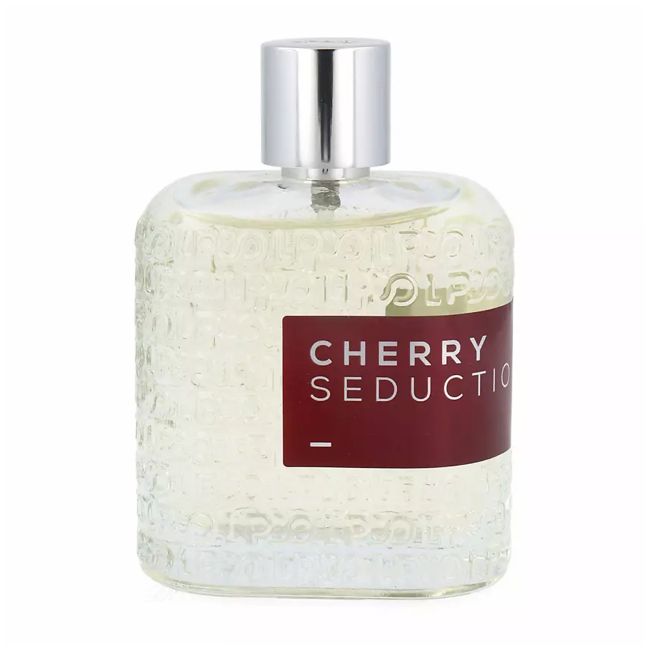 LPDO CHERRY SEDUCTION parfumuotas moterų vanduo, 100 ml