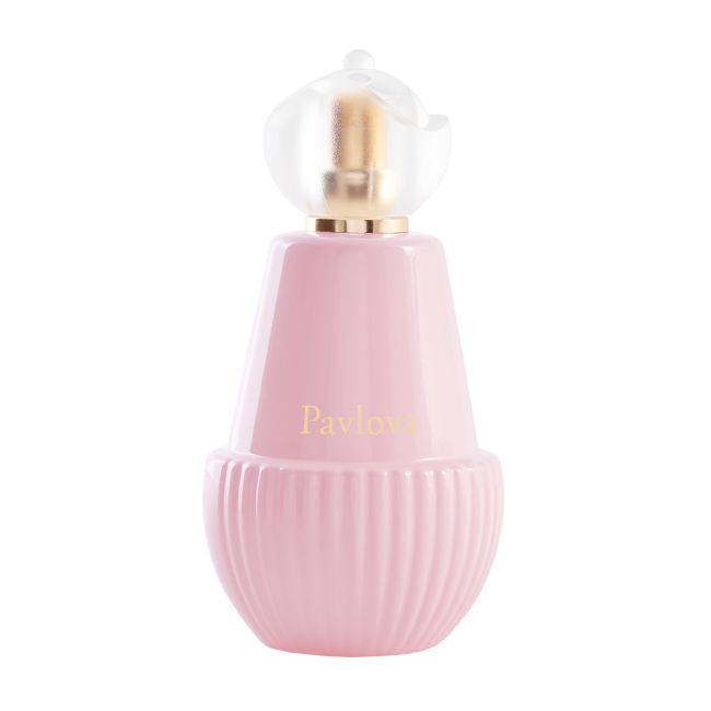 JEANNE ARTHES PAVLOVA parfumuotas moterų vanduo, 100 ml