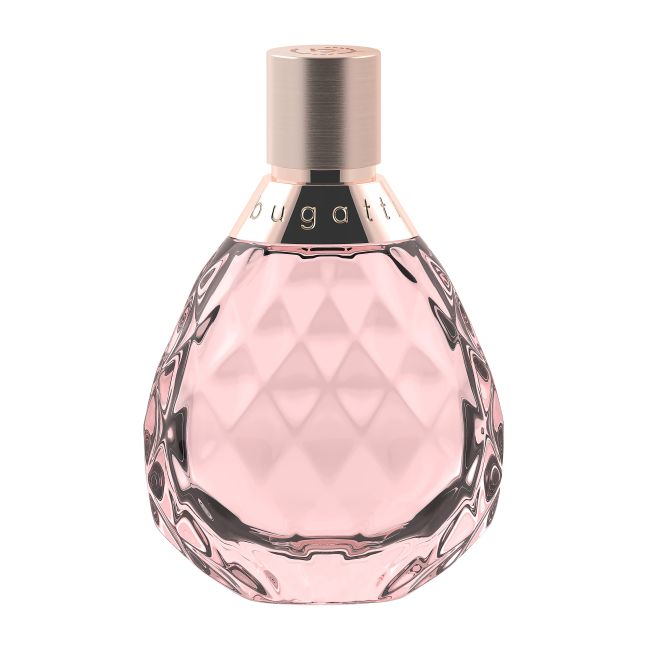 BUGATTI FELICITA parfumuotas moterų vanduo, 60 ml