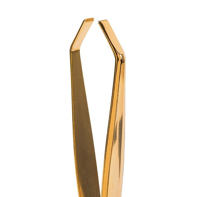 ERBE kosmetinis pincetas 8 cm