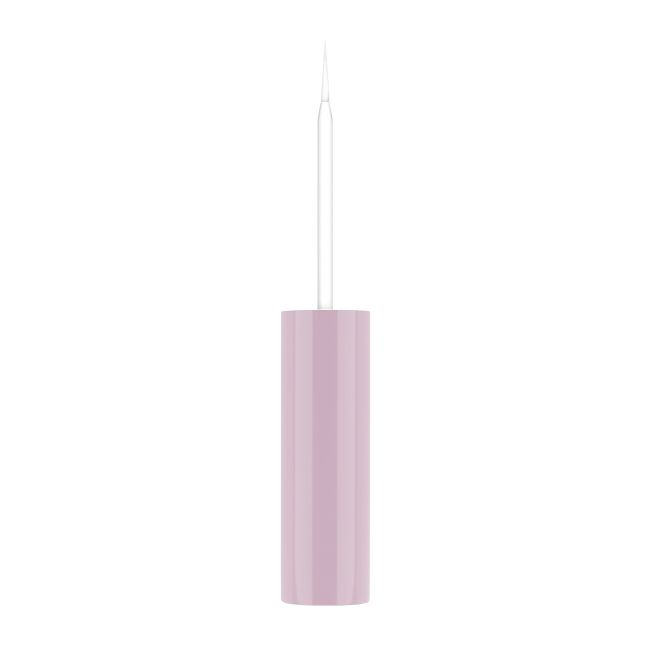 DELIA EYEBROW EXPERT strazdanų žymeklis, 4 ml
