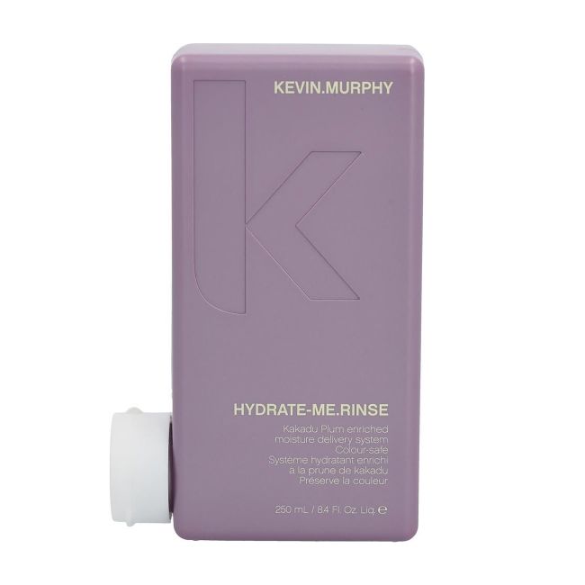 KEVIN.MURPHY HYDRATE-ME.RINSE plaukų kondicionierius, 250 ml