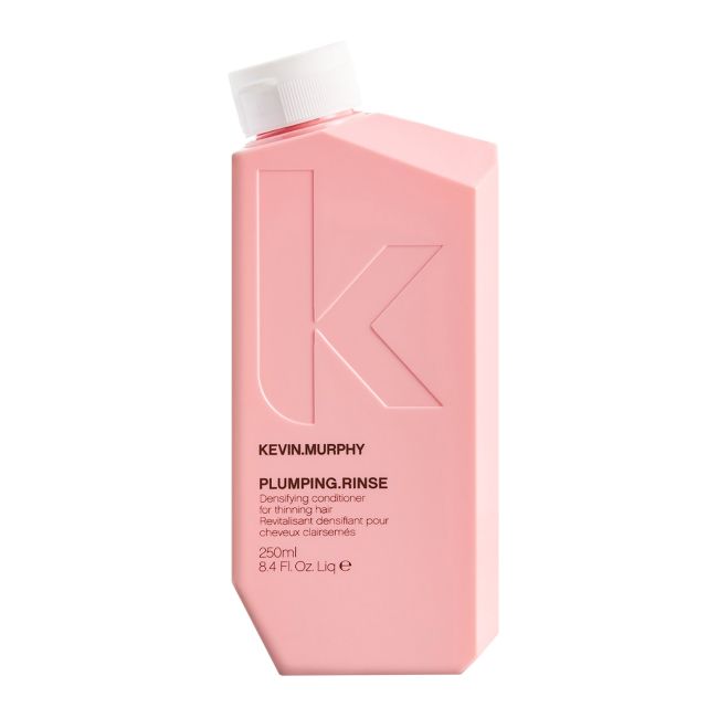 KEVIN.MURPHY PLUMPING.RINSE plaukų kondicionierius, 250 ml