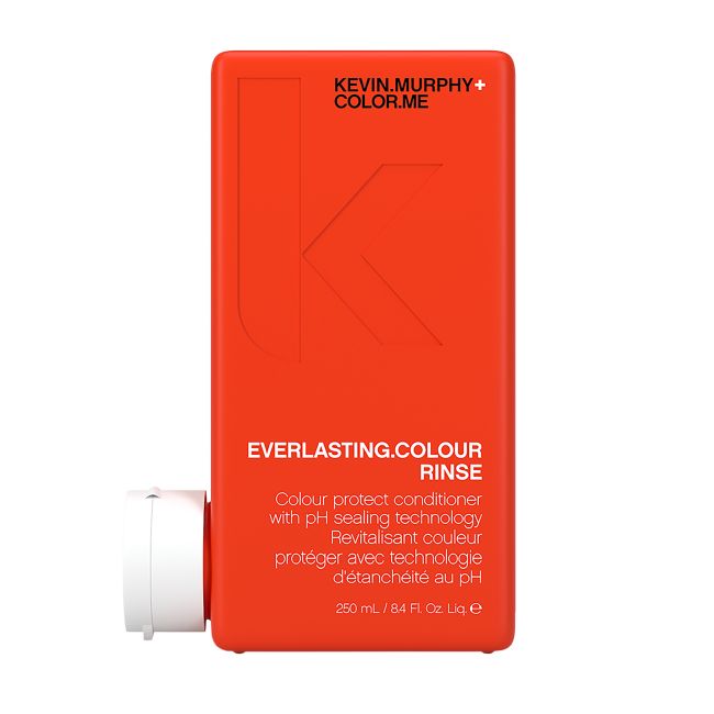 KEVIN.MURPHY + COLOUR.ME EVERLASTING.COLOUR RINSE plaukų kondicionierius, 250 ml
