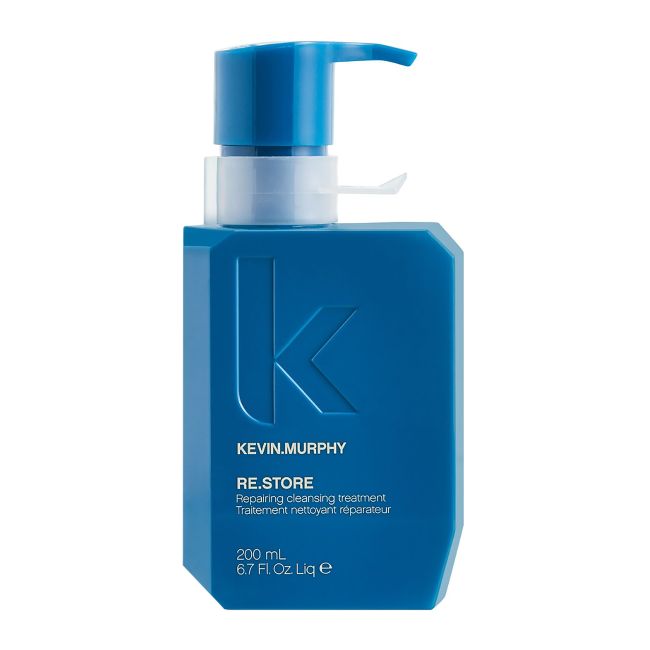 KEVIN.MURPHY RE.STORE plaukų priežiūros priemonė, 200 ml