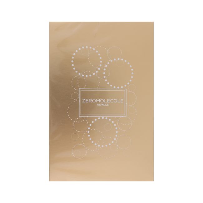 ZEROMOLECOLE NUVOLE parfumuotas moterų vanduo, 100 ml