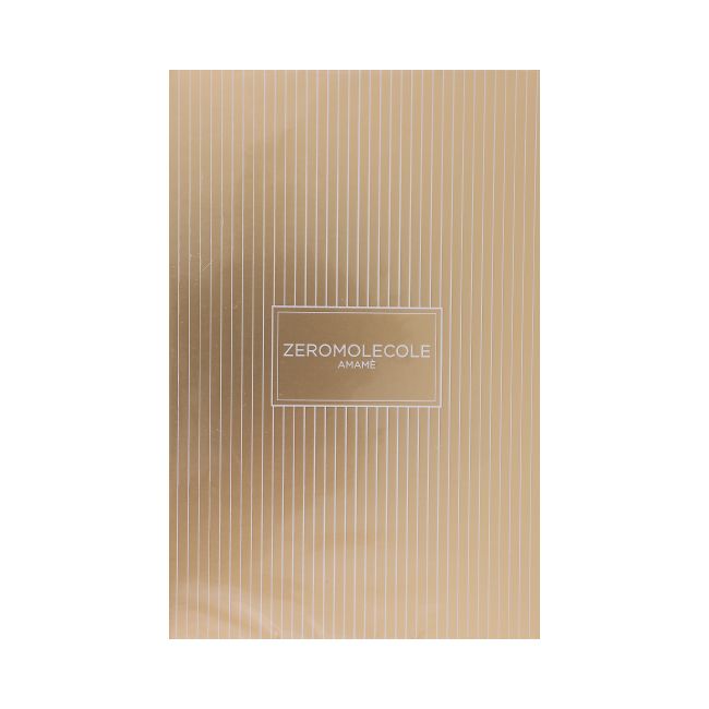 ZEROMOLECOLE AMAME parfumuotas moterų vanduo, 100 ml
