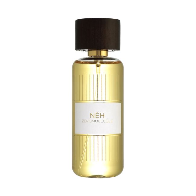 ZEROMOLECOLE NEH parfumuotas moterų vanduo, 100 ml