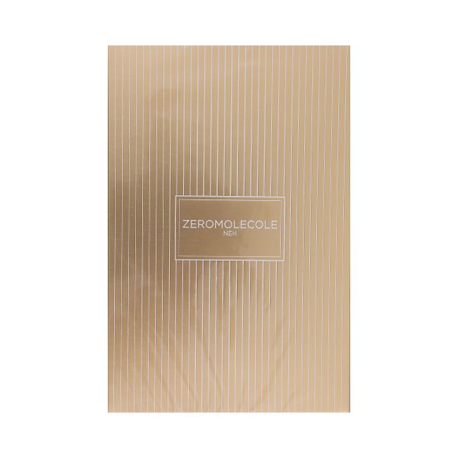 ZEROMOLECOLE NEH parfumuotas moterų vanduo, 100 ml