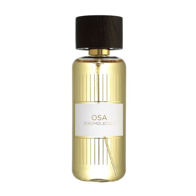 ZEROMOLECOLE OSA parfumuotas moterų vanduo, 100 ml