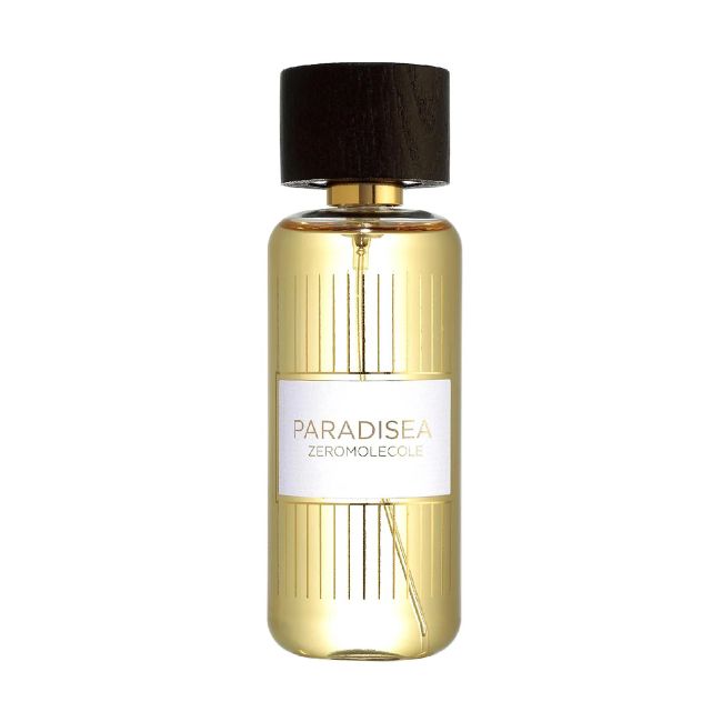ZEROMOLECOLE PARADISEA parfumuotas moterų vanduo, 100 ml