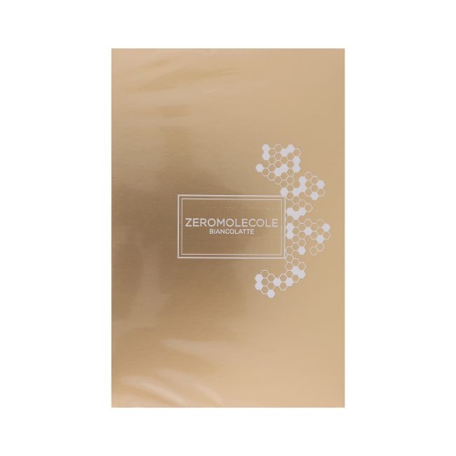 ZEROMOLECOLE BIANCOLATTE parfumuotas moterų vanduo, 100 ml