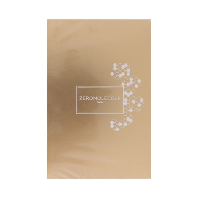 ZEROMOLECOLE IAIA parfumuotas moterų vanduo, 100 ml
