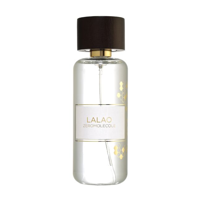 ZEROMOLECOLE LALAO parfumuotas moterų vanduo, 100 ml