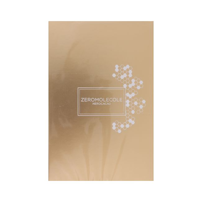 ZEROMOLECOLE NEROCACAO parfumuotas moterų vanduo, 100 ml