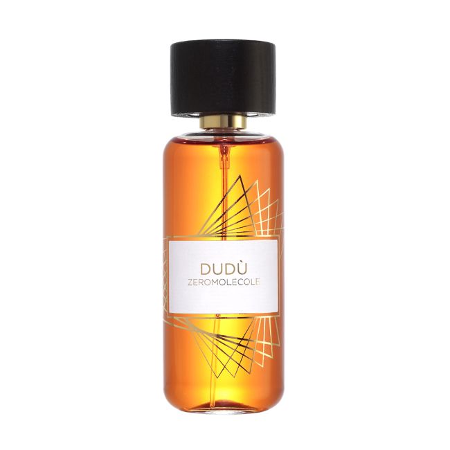 ZEROMOLECOLE DUDU parfumuotas moterų vanduo, 100 ml