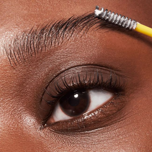 CATRICE BROW SLEEK LAMINATING antakių vaškas, 9 ml