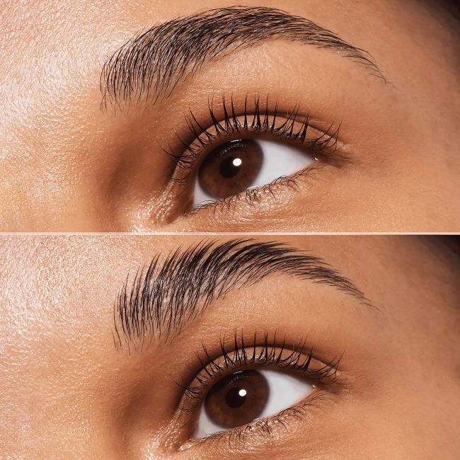 CATRICE BROW SLEEK LAMINATING antakių vaškas, 9 ml