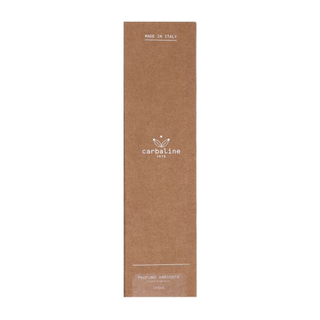 HOME FRAGRANCE LOTUS namų kvapas, 100 ml