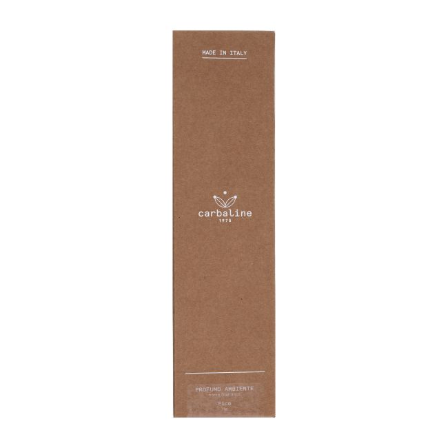 HOME FRAGRANCE FIG namų kvapas, 100 ml