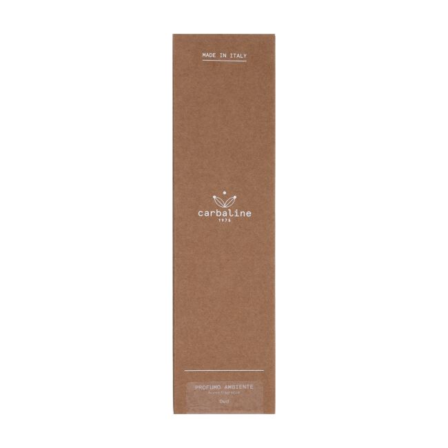 HOME FRAGRANCE OUD namų kvapas, 100 ml