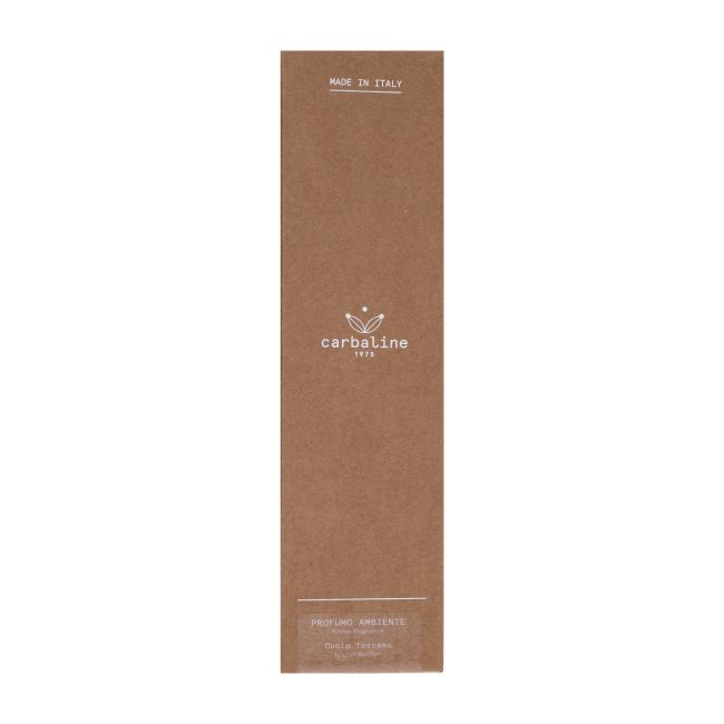 HOME FRAGRANCE TUSCAN LEATHER namų kvapas, 100 ml