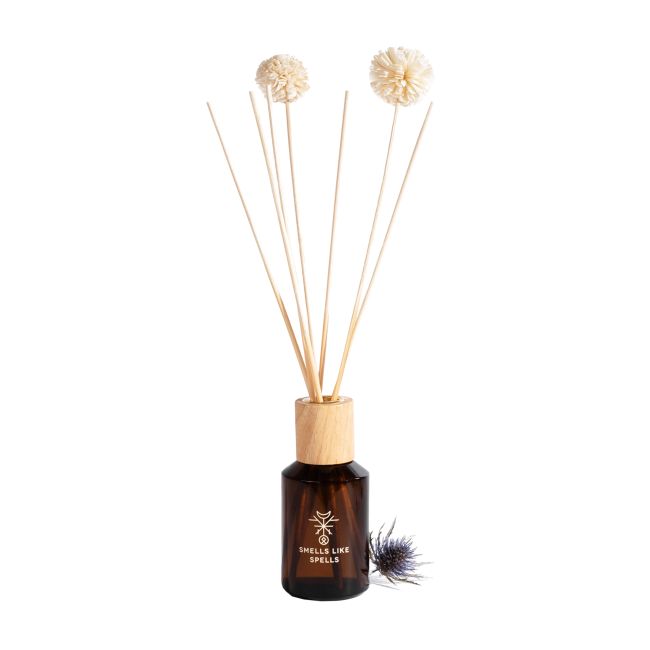 EIR SMELLS LIKE SPELLS pagaminti rankomis namų kvepalai, 100 mll
