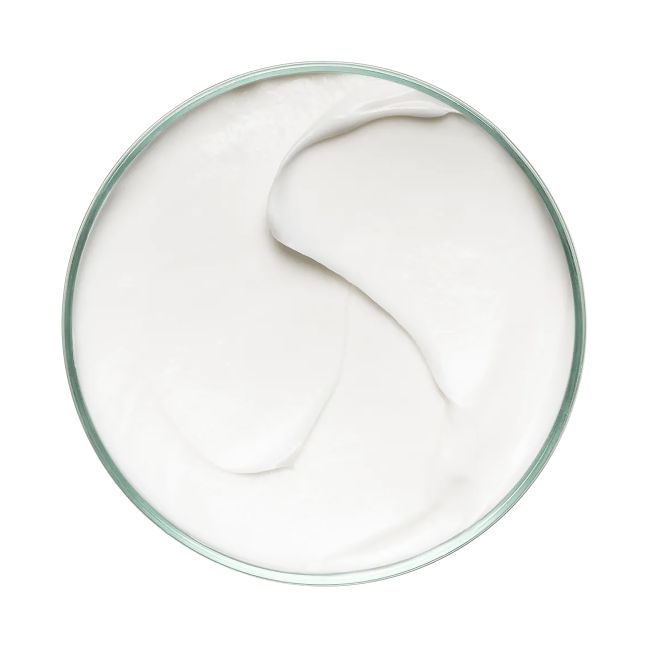 OLOS ANTI-CELLULITE kūno kremas, 250 ml