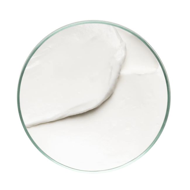 OLOS TONING kūno kremas, 250 ml