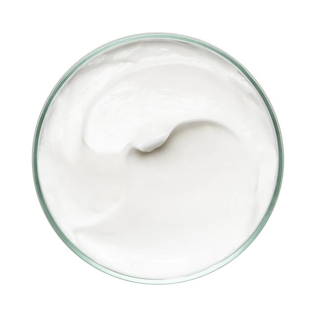 OLOS ELASTICIZING kūno kremas, 250 ml