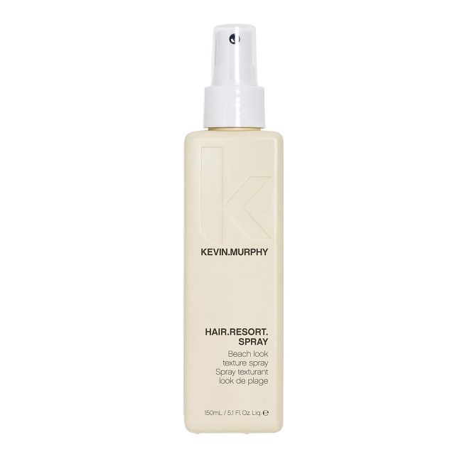 KEVIN.MURPHY HAIR.RESORT.SPRAY plaukų purškiklis, 150 ml