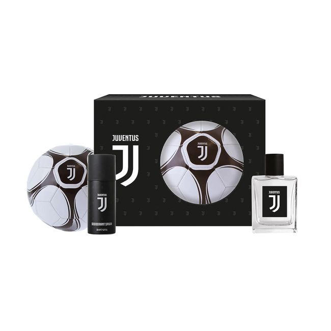 JUVENTUS dovanų rinkinys