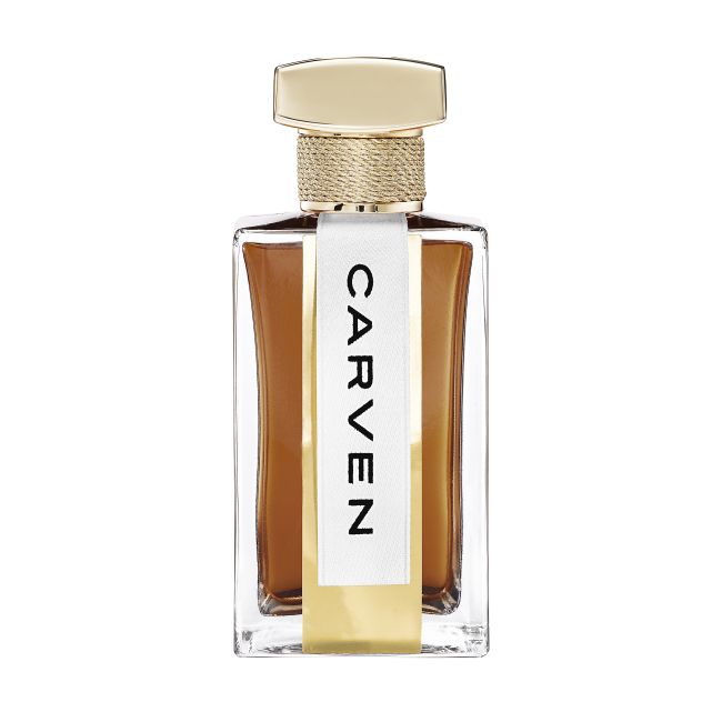 CARVEN PARIS SAMBAVA parfumuotas vanduo, 100 ml