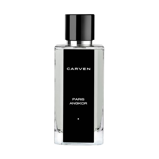 CARVEN PARIS ANGKOR parfumuotas vanduo, 125 ml