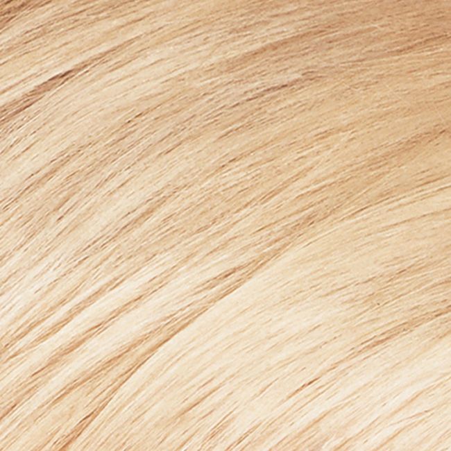 REVLON COLORSILK KERATIN plaukų dažai