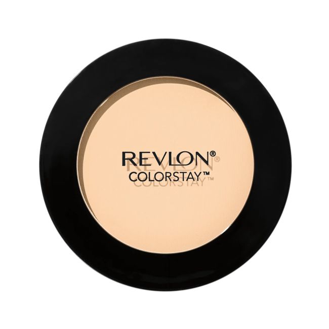 REVLON COLORSTAY kompaktinė pudra, 8,4 g