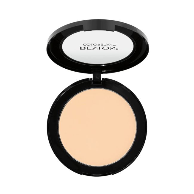 REVLON COLORSTAY kompaktinė pudra, 8,4 g
