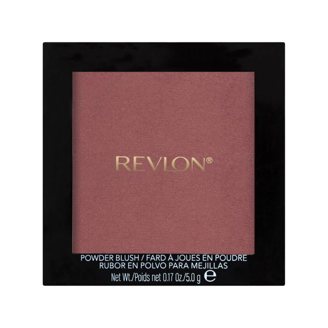 REVLON POWDER skaistalai, 5 g