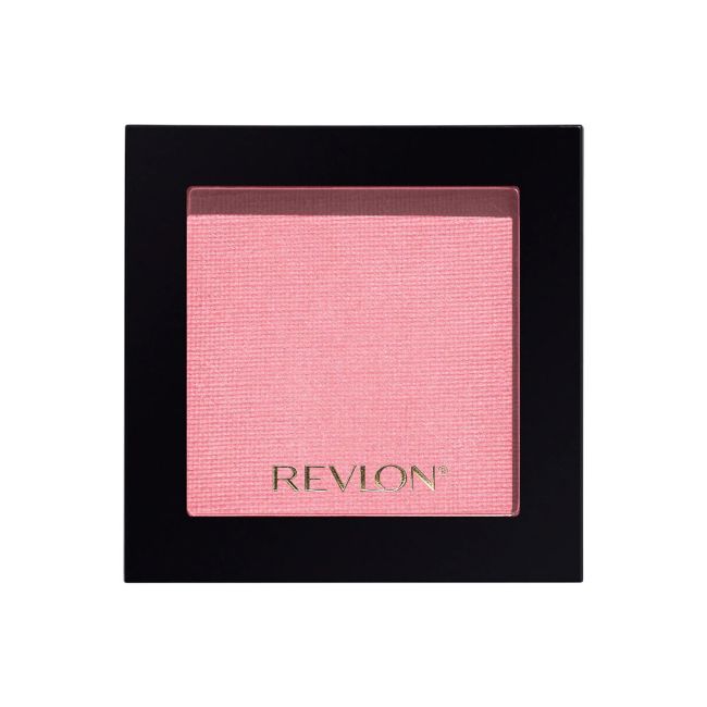 REVLON POWDER skaistalai, 5 g