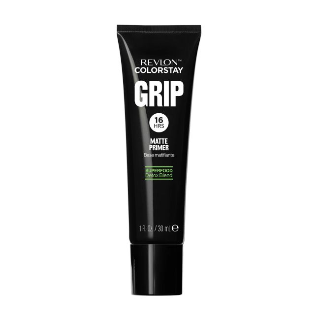 REVLON COLORSTAY GRIP 16 HRS MATTE makiažo pagrindas, 30 ml