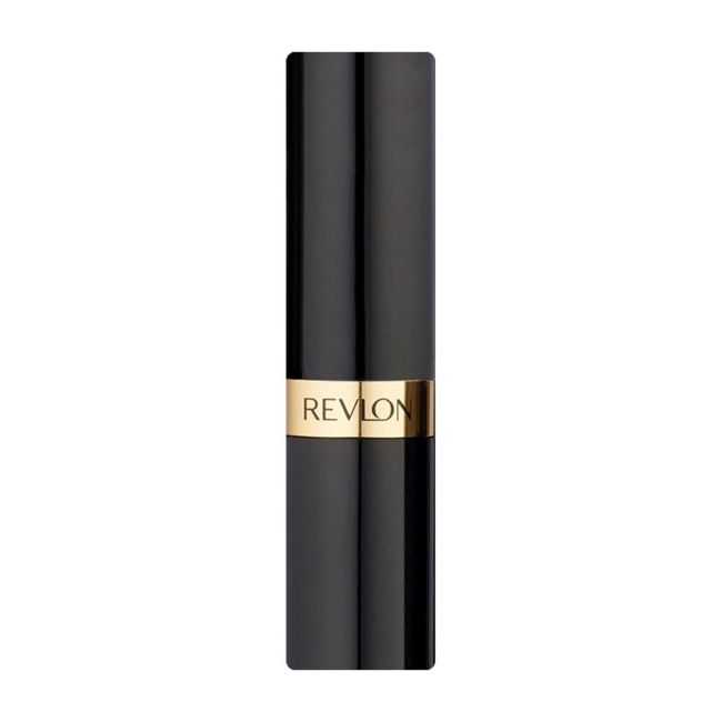REVLON SUPER LUSTROUS lūpų dažai, 4,2 g