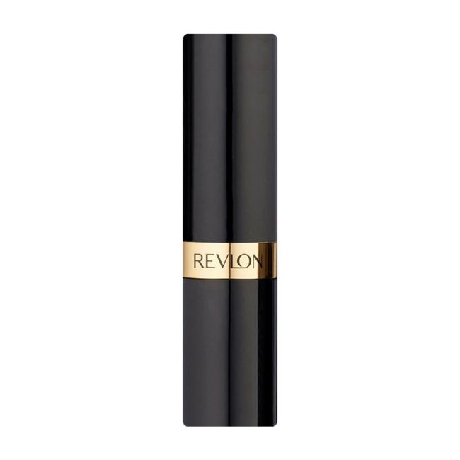 REVLON SUPER LUSTROUS lūpų dažai, 4,2 g