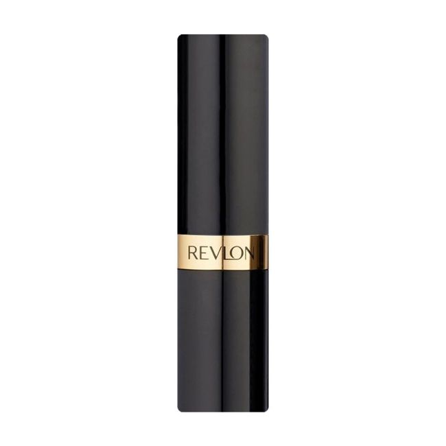 REVLON SUPER LUSTROUS lūpų dažai, 4,2 g