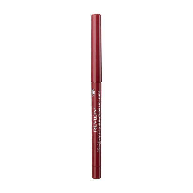 REVLON COLORSTAY LONGWEAR lūpų pieštukas, 0,28 g