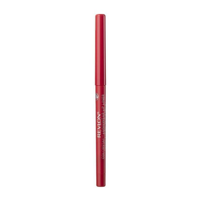 REVLON COLORSTAY LONGWEAR lūpų pieštukas, 0,28 g