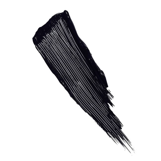 REVLON SO FIERCE! BIG BAD blakstienų tušas, 10 ml