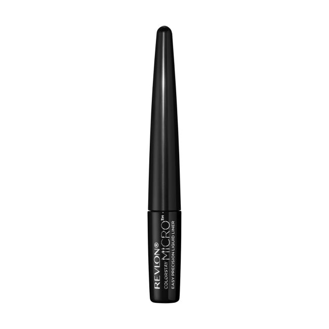 REVLON COLORSTAY MICRO akių kontūro skystis su plunksnele, 1,7 ml