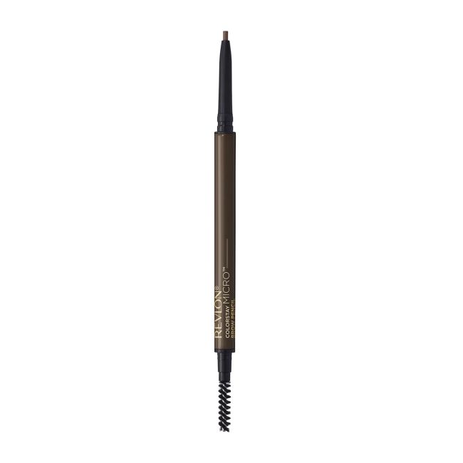 REVLON COLORSTAY MICRO antakių pieštukas, 0,09 g