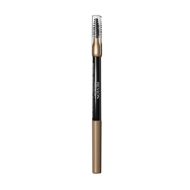 REVLON COLORSTAY antakių pieštukas, 0, 35 g