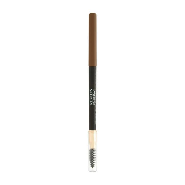 REVLON COLORSTAY antakių pieštukas, 0, 35 g